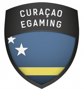 curacao-egaming-license-logo